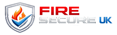 Fire Secure UK