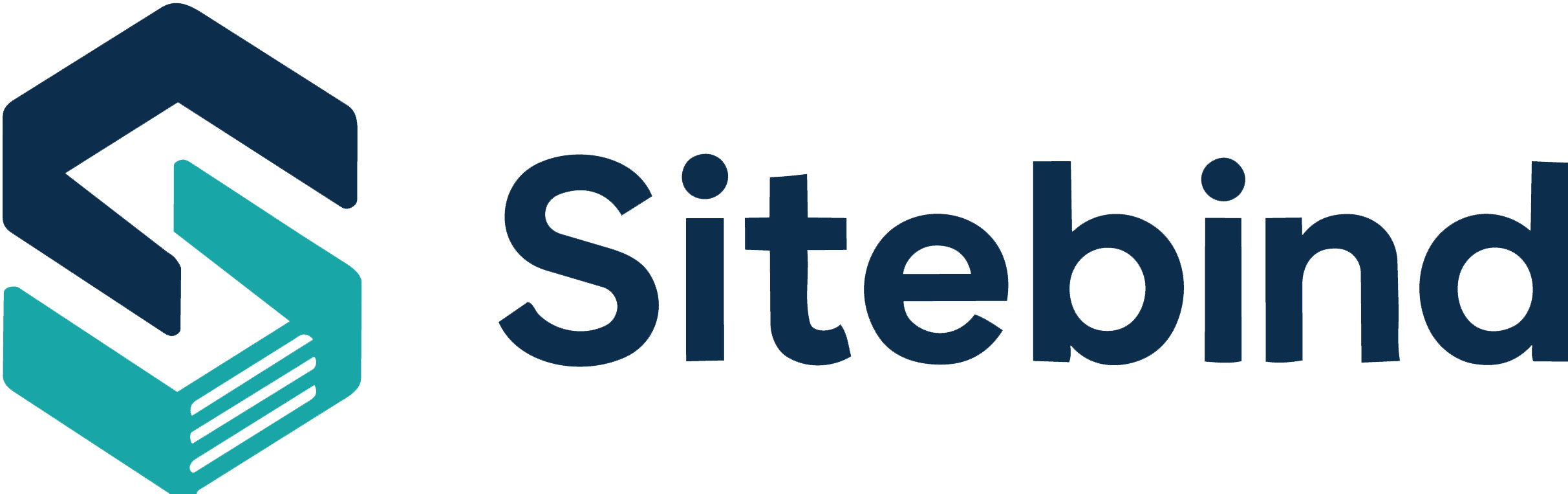 SiteBind